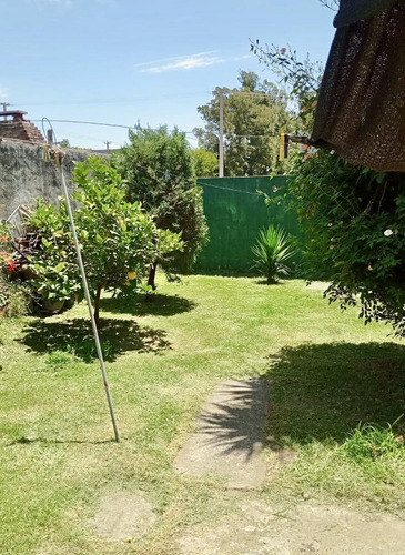 Apartamento En Complejo L22 De 2 Dormitorios