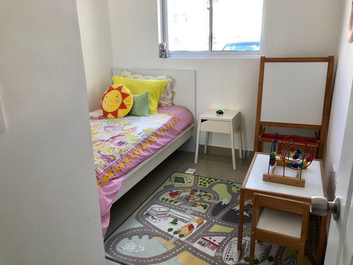 Apartamento Veron - Punta Cana
