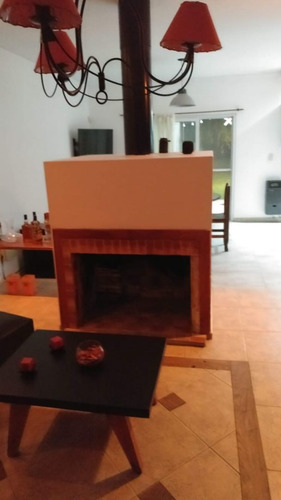 Imagen 5 de 17 de Casa En Venta En Ranelagh