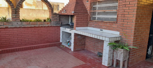 Imagen 16 de 19 de Casa 2 Habitaciones Cochera. Arroyito.
