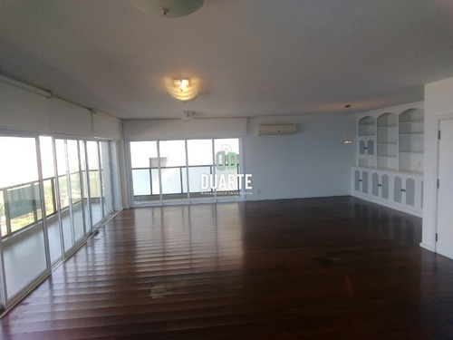Imagem 16 de 30 de Apartamento - Ap00567 - 32889009