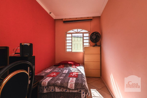 Imagem 12 de 15 de Casa À Venda No Jardim Guanabara - Código 343938 - 343938