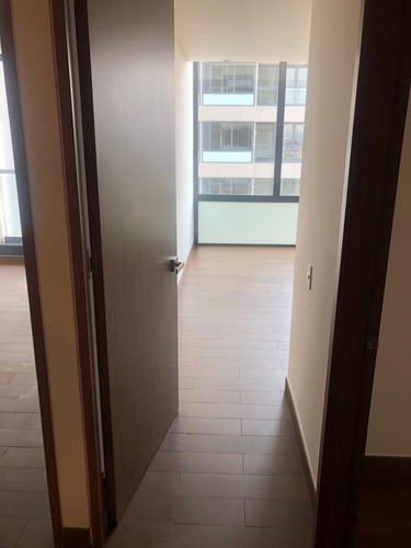 Imagen 13 de 30 de Be Grand Alto Pedregal, Se Vende O Renta Departamento De 3 R