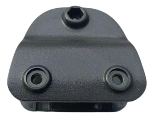 Soporte Grande Para Sombrilla De Patio, Accesorio Para