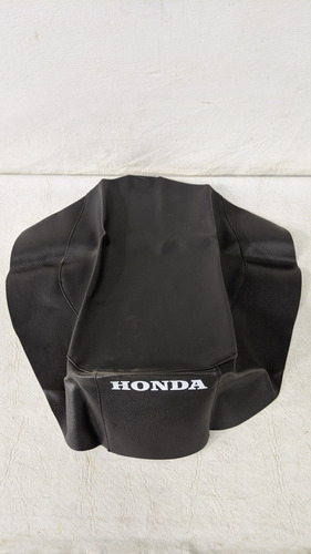 Funda De Asiento Scooter Honda Elite 50 Marca Gama