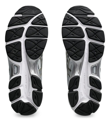 Zapatillas Hombre Asics Gel-nyc 2055