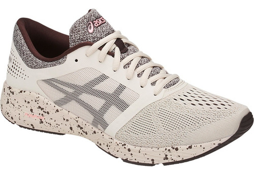 Tênis Asics Roadhawk Ff Masculino - Original