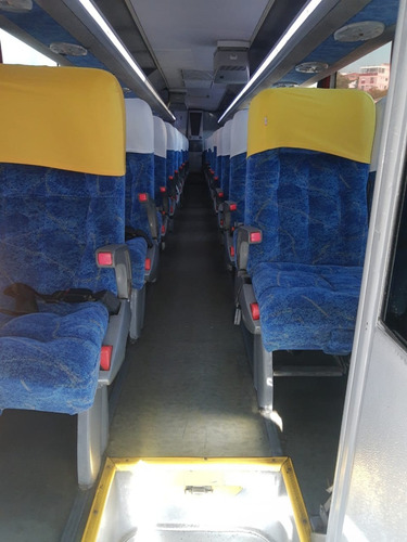 Onibus Rodoviario