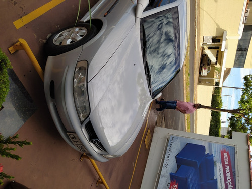 Vectra 2.2 8v Bancos De Couro