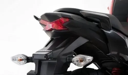 Cb 160 invicta sale