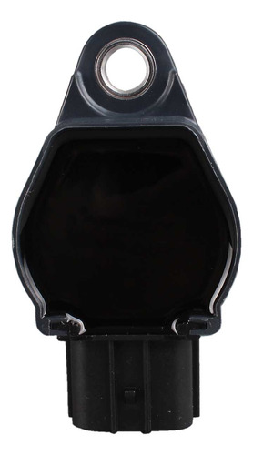 4pzs Bobina Encendido Para Mitsubishi Outlander 2.4 2006