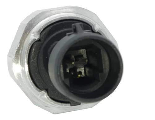 Interruptor Bulbo Aceite Oem C6500 Kodiak 8cl 7.4l 1999