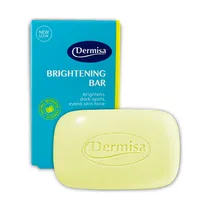 Comprar Jabón Blanqueador En Barra Dermisa 3oz