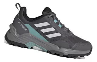 Zapatillas adidas Mujer Outdoor Terrex Eastrail 2 | Hq0936