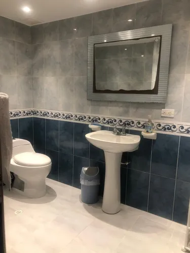 Espacioso Apartamento En Quinta Camacho Cll 72 Con 12, Avenida Chile, De 189 M² En Piso 7 Con Vistas Panorámicas Y Excelente Distribución