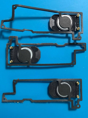 Parlante Altavoz / Buzzer *original* Lg Kite H221 H221ar (Usado)