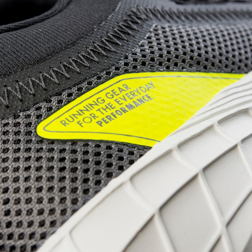 Imagen 7 de 8 de Zapatilla Fila Racer Advantage Hombre