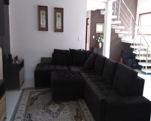 Imagem 14 de 15 de Residencial Em Sorocaba - Sp - Ca0226_cdi