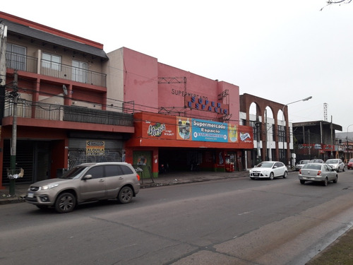 Imagen 2 de 3 de Rebajado!!!galpón,local,depósito,inversor,ugazio Propiedades
