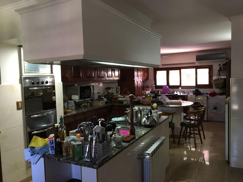 Imagen 12 de 30 de Casa En Venta En City Bell Calle 471 E/ 19 Y 20 Dacal Bienes Raices