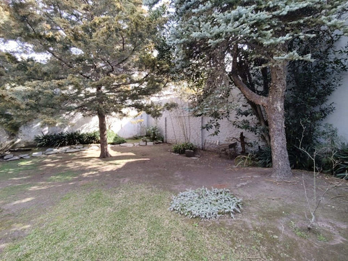 Imagen 11 de 30 de Venta Casa 4 Ambientes Bernal Quincho Cochera