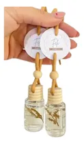 Comprar Difusor 10cc Tapa Madera+flor Seca Souvenir X40 Personalizad