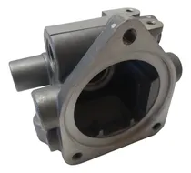 Comprar Porta Termostato Toyota Dyna Coaster Dahiatsu Delta Original