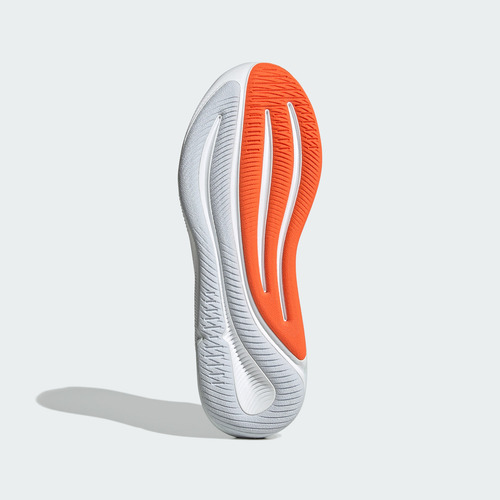 Zapatillas Supernova Ease M Jh8560 adidas