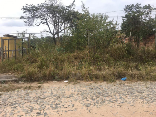 Imagem 1 de 11 de Lote Para Venda Em Ribeirão Das Neves, Rosaneves - L25_1-1358691