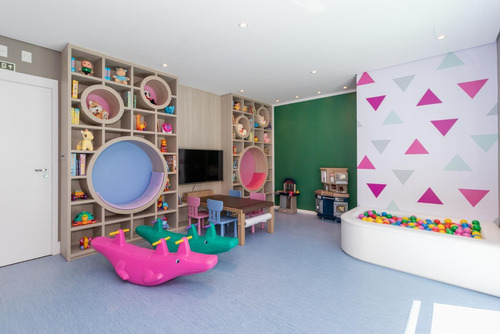 Imagem 26 de 30 de Apartamento Com 2 Dormitórios À Venda, 70 M² Por R$ 700.000,00 - Liberdade - São Paulo/sp - Ap0072