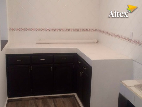 Imagen 12 de 12 de Excelente Casa Recién Remodelada En Venta En Tláhuac