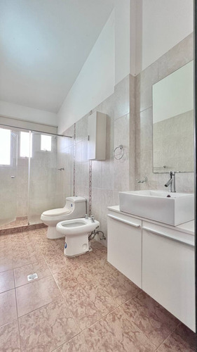 Casa En Venta Urb Portofino Av Ferrero Tamayo /im
