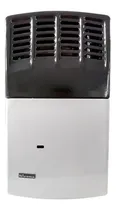 Comprar Calefactor Sirena Ca-3000 Sin Salida 3000 Kcal
