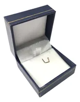 Comprar Estuches Tipo Cartier Cadena Conjunto Joyeria Dije De Oro