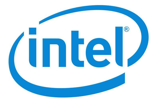 Procesador Intel 1820t Celeron 2.7gh Socket 1150 Envio