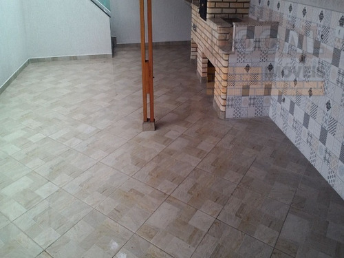 Imagem 19 de 30 de Casa - Lsg1246 - 32299253