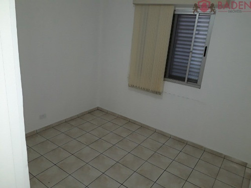 Imagem 8 de 30 de Apartamento Térreo Com 2 Dormitórios - Ap03604