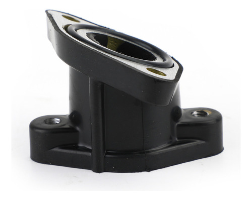 Pipeta De Carburador P/honda Crf 100f Xr 100r