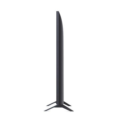 Smart Tv 50'' 4k Ai Thinq Nanocell 50nano75sqa LG Bivolt