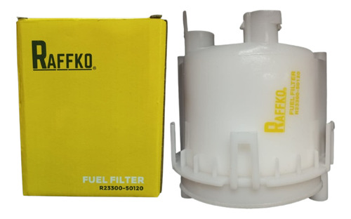 Filtro Gasolina Sumergible Toyota 4runner 03-08 #0120