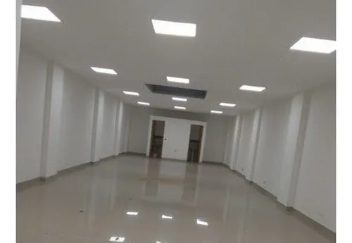 175m2 Local Arriendo Sabaneta