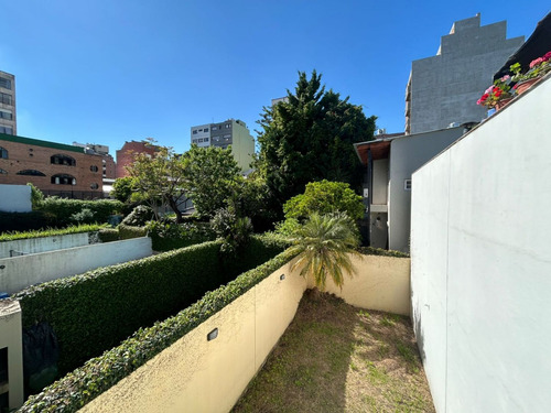 Oppel | Casa En Venta | Belgrano Capital Federal | Cod: 33