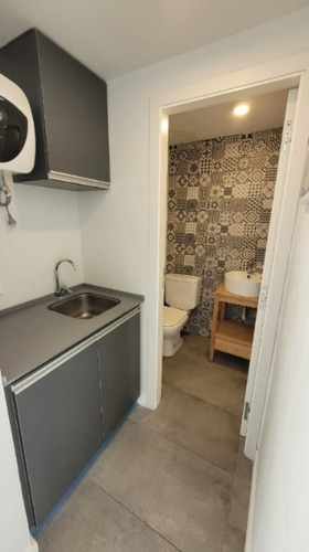 Oficina En Venta En Mar Del Plata