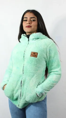Poleron Buffalo en venta en Santiago RM Metropolitana por s lo