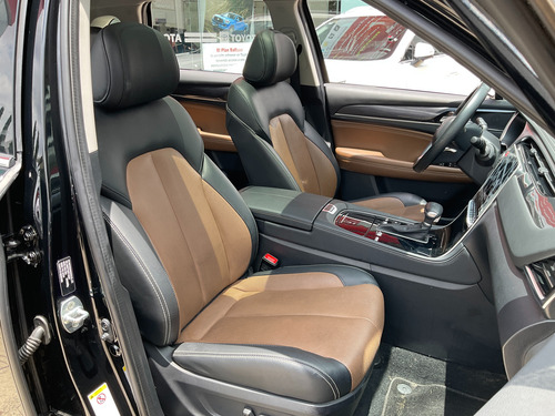 Dodge Journey 1.5T Gdi Gt