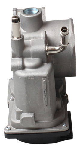 Válvula De Aceleración De Coche Assy 22030-0d030 22030-22041