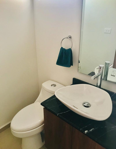 Casa Nueva En Pachuca, 3 Recamaras Principal Con Baño Y Vestidor