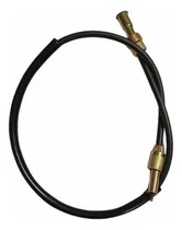 Comprar Guaya De Tacometro Suzuki Gn-125\u002Fen-125
