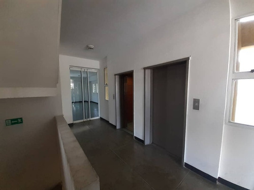 Imagen 5 de 11 de Jessica Medina Vende Apartamento En Res Parque Oeste Barquisimeto