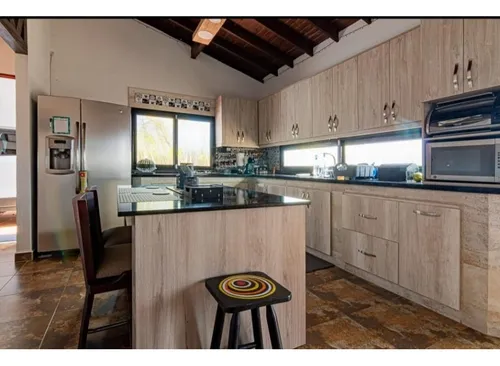 Finca En Vender En Bello